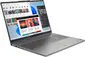 Lenovo IdeaPad 5 2-in-1 16IRU9, Luna Grey, Core 5 120U, 8GB RAM, 512GB SSD