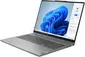 Lenovo IdeaPad 5 2-in-1 16IRU9, Luna Grey, Core 5 120U, 8GB RAM, 512GB SSD