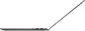 Lenovo IdeaPad 5 2-in-1 16IRU9, Luna Grey, Core 5 120U, 8GB RAM, 512GB SSD