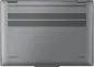 Lenovo IdeaPad 5 2-in-1 16IRU9, Luna Grey, Core 5 120U, 8GB RAM, 512GB SSD