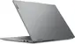 Lenovo IdeaPad 5 2-in-1 16IRU9, Luna Grey, Core 5 120U, 8GB RAM, 512GB SSD