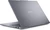 Lenovo IdeaPad 5 2-in-1 16AKP10, Luna Grey, Ryzen AI 7 350, 16GB RAM, 1TB SSD