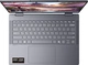 Lenovo IdeaPad 5 2-in-1 14AKP10, Luna Grey, Ryzen AI 5 340, 16GB RAM, 512GB SSD