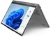 Lenovo IdeaPad 5 2-in-1 16IAL10, Luna Grey, Core Ultra 7 255H, 16GB RAM, 1TB SSD