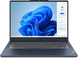 Lenovo IdeaPad 5 2-in-1 14IRH9, Cosmic Blue, Core i5-13420H, 16GB RAM, 512GB SSD