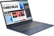 Lenovo IdeaPad 5 2-in-1 14IRH9, Cosmic Blue, Core i5-13420H, 16GB RAM, 512GB SSD
