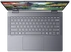 Lenovo IdeaPad 5 2-in-1 14IAL10, Luna Grey, Core Ultra 5 225H, 16GB RAM, 512GB SSD