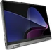 Lenovo IdeaPad 5 2-in-1 14IRH9, Luna Grey, Core i7-13620H, 16GB RAM, 1TB SSD