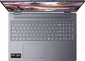 Lenovo IdeaPad 5 2-in-1 16AKP10, Luna Grey, Ryzen AI 5 340, 16GB RAM, 512GB SSD