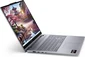 Lenovo IdeaPad 5 2-in-1 16AKP10, Luna Grey, Ryzen AI 5 340, 16GB RAM, 512GB SSD