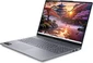 Lenovo IdeaPad 5 2-in-1 16AKP10, Luna Grey, Ryzen AI 5 340, 16GB RAM, 512GB SSD