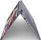 Lenovo IdeaPad 5 2-in-1 16AKP10, Luna Grey, Ryzen AI 5 340, 16GB RAM, 512GB SSD