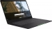 Lenovo IdeaPad 5 Chromebook 14ITL6 Storm Grey, Pentium Gold 7505, 4GB RAM, 128GB SSD