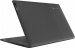Lenovo IdeaPad 5 Chromebook 14ITL6 Storm Grey, Pentium Gold 7505, 4GB RAM, 128GB SSD