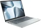 Lenovo IdeaPad 5 Pro 14IAP7, Cloud Grey, Core i7-1260P, 16GB RAM, 512GB SSD