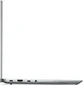 Lenovo IdeaPad 5 Pro 14IAP7, Cloud Grey, Core i7-1260P, 16GB RAM, 512GB SSD