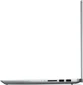 Lenovo IdeaPad 5 Pro 14IAP7, Cloud Grey, Core i7-1260P, 16GB RAM, 512GB SSD