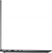 Lenovo IdeaPad 5 Pro 16IAH7 Storm Grey, Core i7-12700H, 16GB RAM, 1TB SSD, Arc A370M Graphics