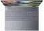 Lenovo IdeaPad 5 2-in-1 16IAL10, Luna Grey, Core Ultra 5 225U, 16GB RAM, 512GB SSD