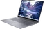 Lenovo IdeaPad 5 2-in-1 16IAL10, Luna Grey, Core Ultra 5 225U, 16GB RAM, 512GB SSD