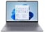 Lenovo IdeaPad 5 2-in-1 16IAL10, Luna Grey, Core Ultra 5 225U, 16GB RAM, 512GB SSD