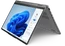 Lenovo IdeaPad 5 2-in-1 16IAL10, Luna Grey, Core Ultra 5 225U, 16GB RAM, 512GB SSD