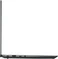 Lenovo IdeaPad 5 Pro 14ARH7, Storm Grey, Ryzen 7 6800HS, 16GB RAM, 1TB SSD