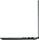 Lenovo IdeaPad 5 Pro 14ARH7, Storm Grey, Ryzen 7 6800HS, 16GB RAM, 1TB SSD