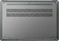 Lenovo IdeaPad 5 Pro 14ARH7, Storm Grey, Ryzen 7 6800HS, 16GB RAM, 1TB SSD