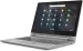 Lenovo IdeaPad Flex 3 Chromebook 11M735atinum Grey, MT8173C, 4GB RAM, 32GB Flash