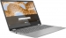 Lenovo IdeaPad Flex 3 Chromebook 15IJL7, Arctic Grey, Pentium Silver N6000, 8GB RAM, 128GB Flash