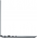 Lenovo IdeaPad Flex 5 14IAP7 Cloud Grey, Core i7-1260P, 16GB RAM, 512GB SSD