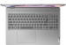 Lenovo IdeaPad Flex 5 16ABR8 Arctic Grey, Ryzen 7 7730U, 16GB RAM, 1TB SSD