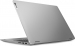 Lenovo IdeaPad Flex 5 16ABR8 Arctic Grey, Ryzen 7 7730U, 16GB RAM, 1TB SSD