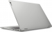 Lenovo IdeaPad Flex 5 16ALC7 Cloud Grey, Ryzen 5 5500U, 16GB RAM, 512GB SSD