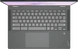 Lenovo IdeaPad Flex 5 Chromebook Plus 14IAU7, Storm Grey, Core i3-1315U, 8GB RAM, 512GB SSD