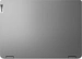 Lenovo IdeaPad Flex 5 14ABR8, Arctic Grey, Ryzen 5 7430U, 8GB RAM, 512GB SSD