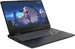 Lenovo IdeaPad Gaming 3 15IAH7, Onyx Grey, Core i5-12500H, 16GB RAM, 512GB, GeForce RTX 3060