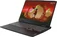 Lenovo IdeaPad Gaming 3 15ARH7, Onyx Grey, Ryzen 7 6800H, 16GB RAM, 512GB, GeForce RTX 3050 Ti