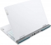Lenovo IdeaPad Gaming 3 15IAH7 Glacier White, Core i5-12500H, 16GB RAM, 512GB SSD, GeForce RTX 3050 Ti