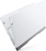 Lenovo IdeaPad Gaming 3 15IAH7 Glacier White, Core i5-12500H, 16GB RAM, 512GB SSD, GeForce RTX 3050 Ti