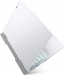 Lenovo IdeaPad Gaming 3 15IAH7 Glacier White, Core i5-12500H, 16GB RAM, 512GB SSD, GeForce RTX 3050 Ti