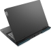 Lenovo IdeaPad Gaming 3 15IAH7 Onyx Grey, Core i7-12650H, 16GB RAM, 1TB SSD, GeForce RTX 3060