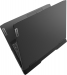 Lenovo IdeaPad Gaming 3 15IAH7 Onyx Grey, Core i7-12650H, 16GB RAM, 1TB SSD, GeForce RTX 3060