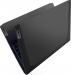 Lenovo IdeaPad Gaming 3 15IHU6 Shadow Black, Core i5-11320H, 16GB RAM, 512GB SSD, GeForce RTX 3050 Ti