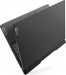 Lenovo IdeaPad Gaming 3 16ARH7 Onyx Grey, Ryzen 5 6600H, 16GB RAM, 512GB SSD, GeForce RTX 3050 Ti