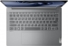 Lenovo IdeaPad Pro 5 14IMH9, Arctic Grey, Core Ultra 5 125H, 16GB RAM, 512GB SSD