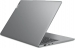 Lenovo IdeaPad Pro 5 14IMH9, Arctic Grey, Core Ultra 5 125H, 16GB RAM, 512GB SSD