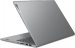 Lenovo IdeaPad Pro 5 14IMH9, Arctic Grey, Core Ultra 5 125H, 16GB RAM, 512GB SSD