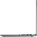 Lenovo IdeaPad Pro 5 14IMH9, Arctic Grey, Core Ultra 5 125H, 16GB RAM, 512GB SSD